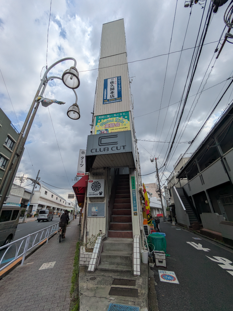v20260820150857/fresh/building/J00100414194_13