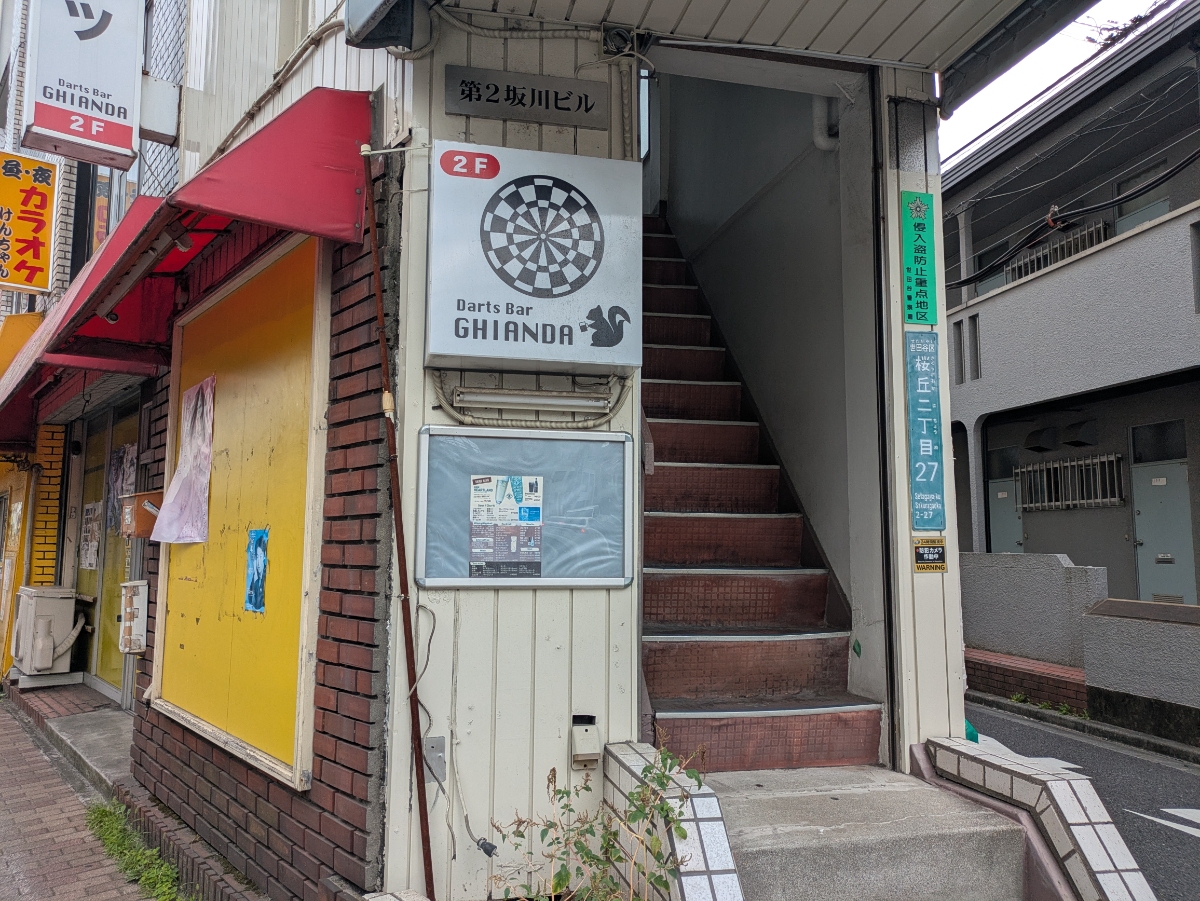 v20260820150857/fresh/building/J00100414194_3