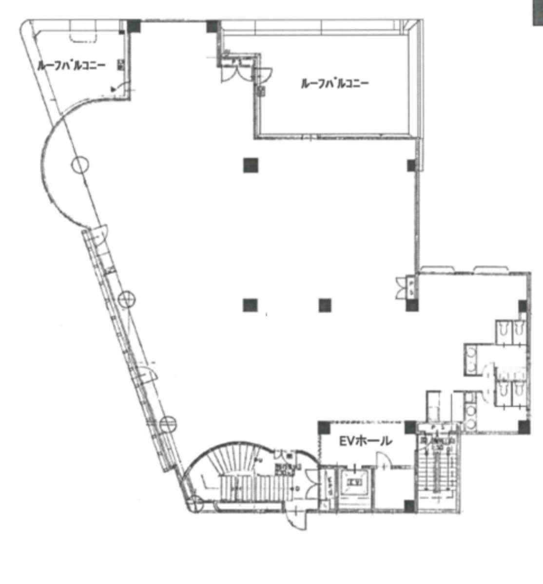v20260820150857/fresh/building/J00100415105_18