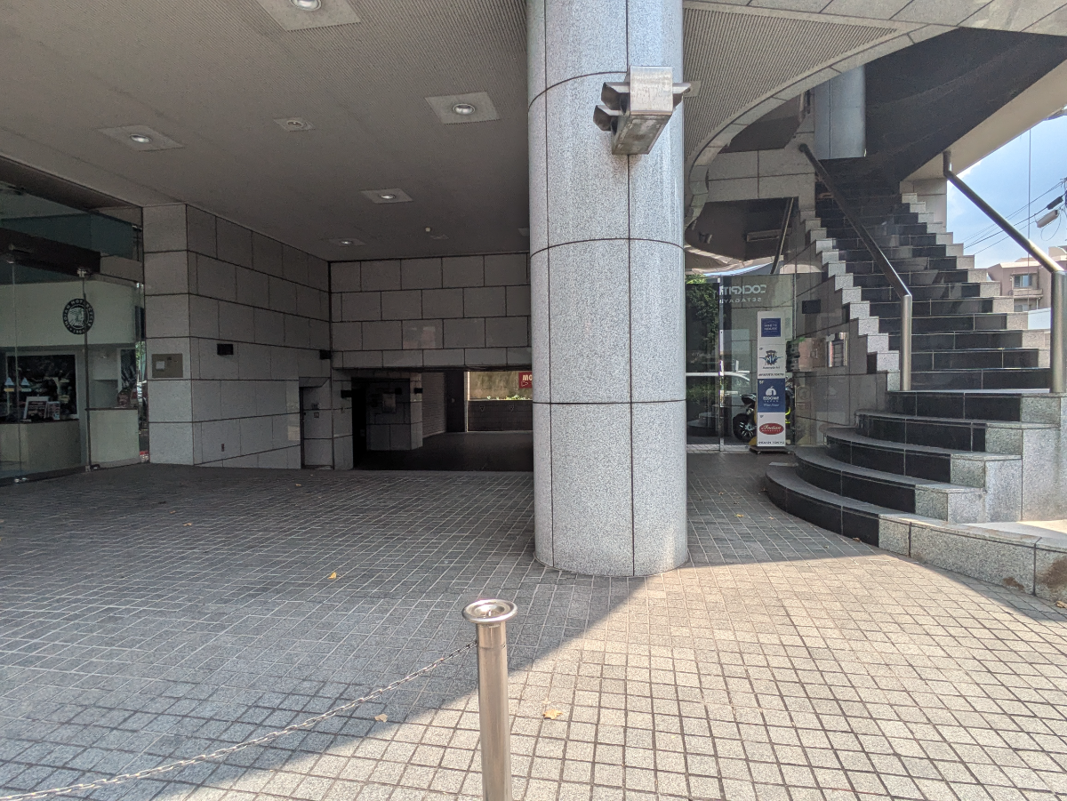 v20260820150857/fresh/building/J00100415105_3