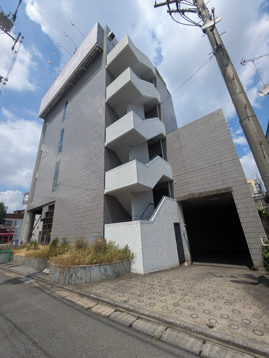 v20260820150857/fresh/building/J00100415105_65