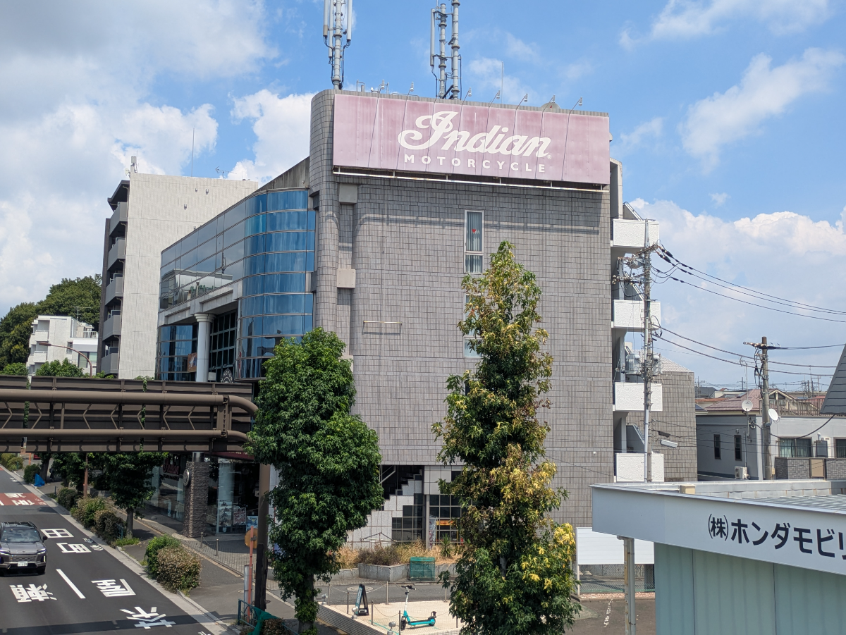v20260820150857/fresh/building/J00100415105_66