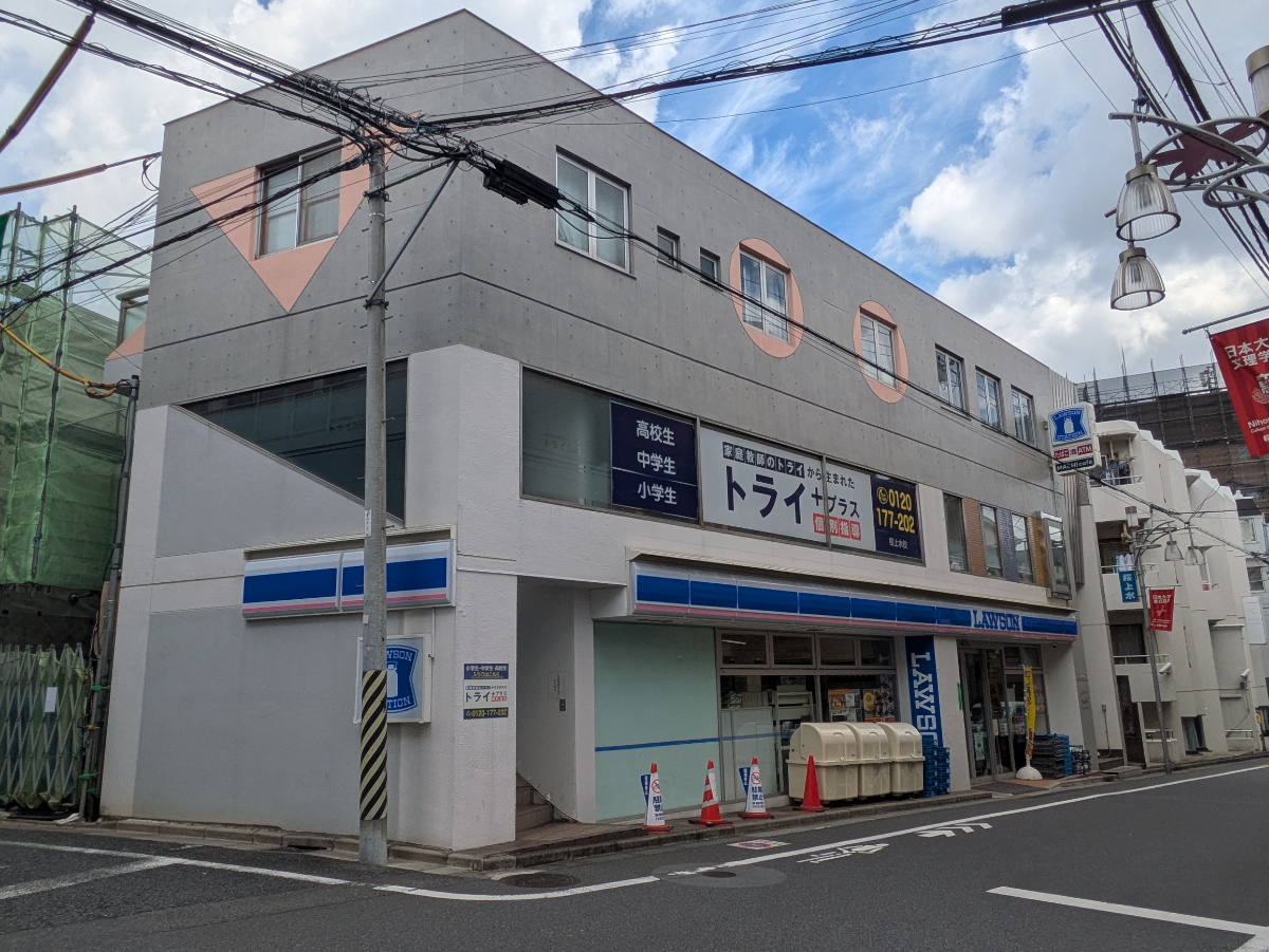 v20260820150857/fresh/building/J00100415309_1