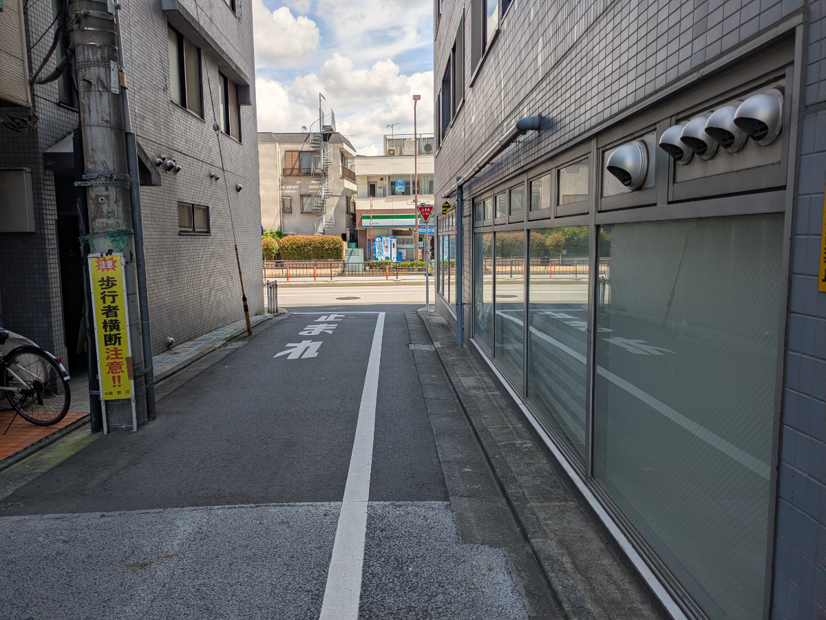 v20260820150857/fresh/building/J00100434558_10