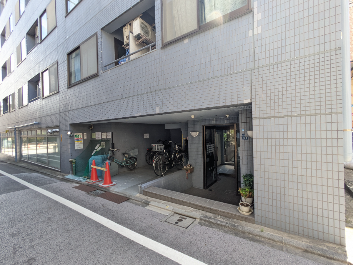 v20260820150857/fresh/building/J00100434558_11