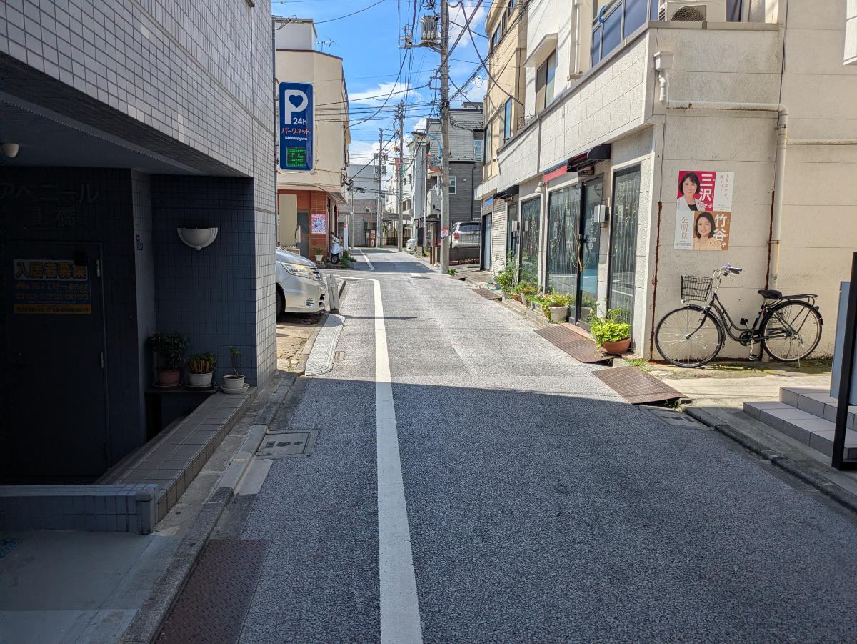 v20260820150857/fresh/building/J00100434558_2