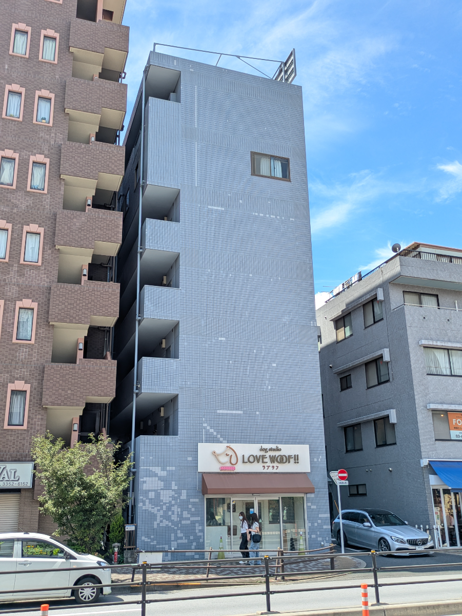 v20260820150857/fresh/building/J00100434558_5