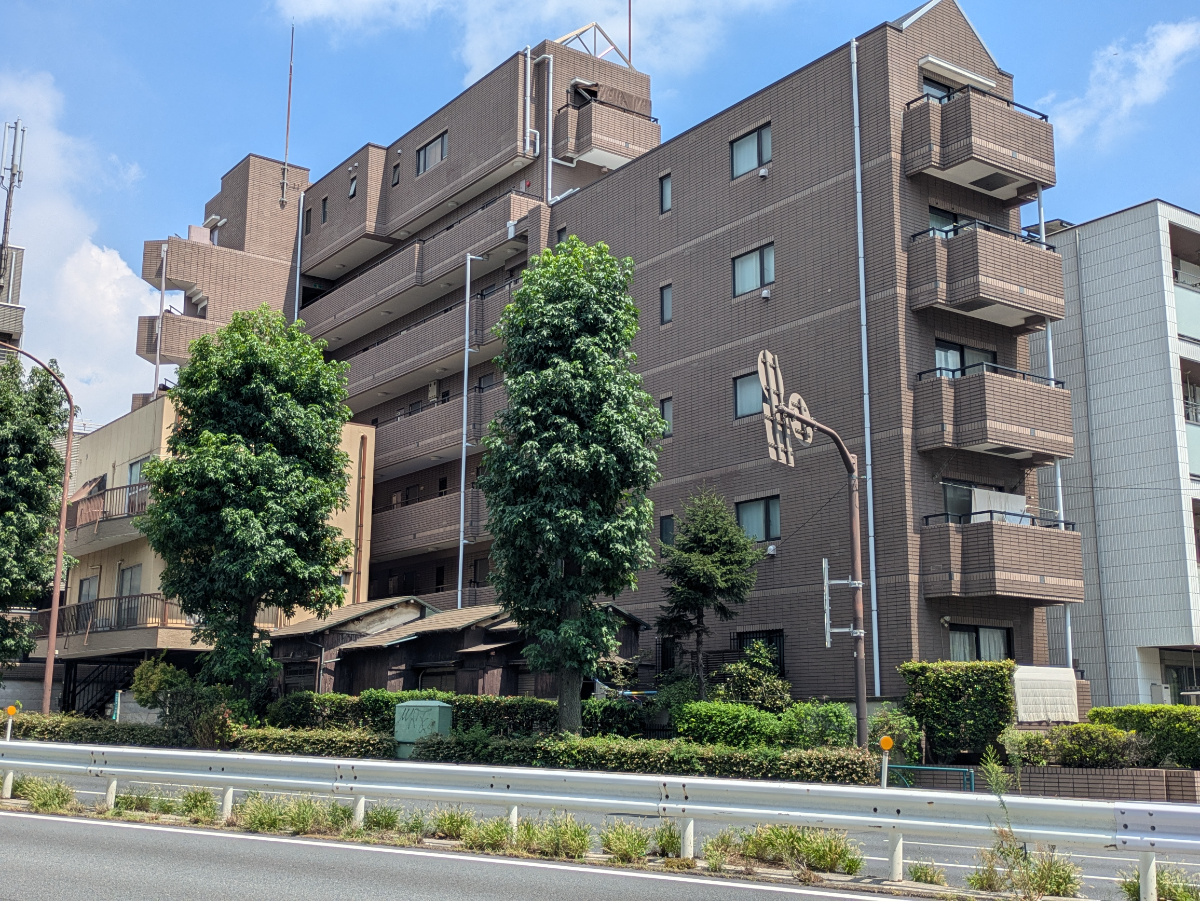 v20260820150857/fresh/building/J00100498199_1