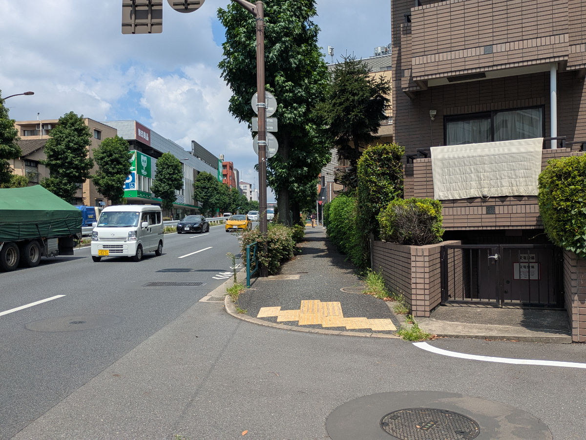 v20260820150857/fresh/building/J00100498199_2