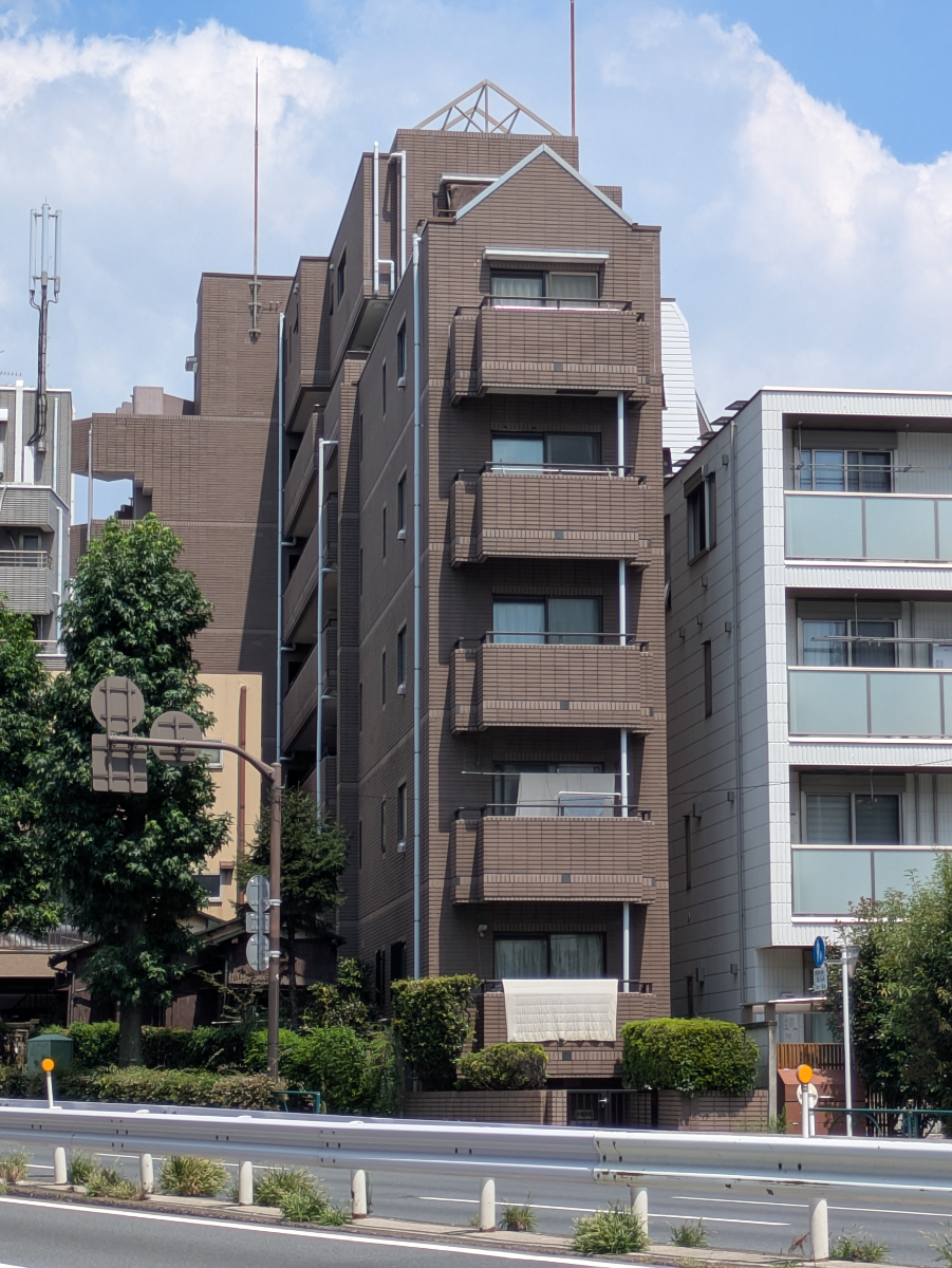 v20260820150857/fresh/building/J00100498199_6