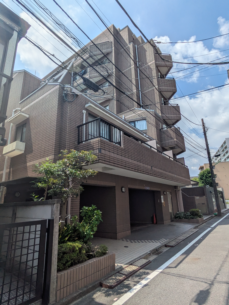 v20260820150857/fresh/building/J00100498199_62