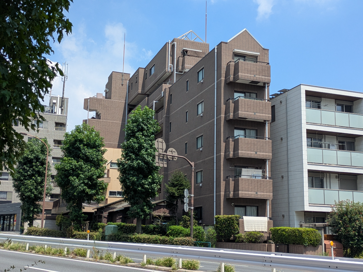 v20260820150857/fresh/building/J00100498199_7