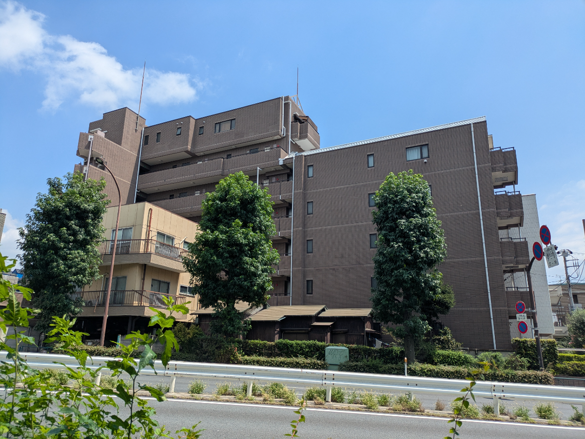 v20260820150857/fresh/building/J00100498199_8