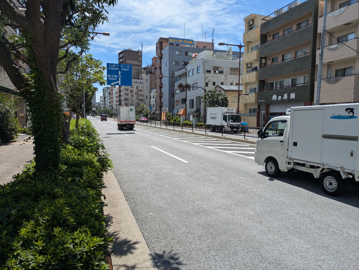v20260820150857/fresh/building/J00100499239_2
