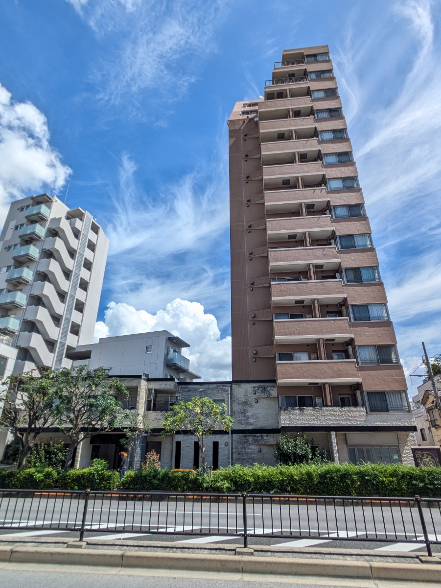 v20260820150857/fresh/building/J00100499239_7