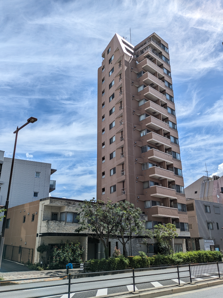 v20260820150857/fresh/building/J00100499239_9