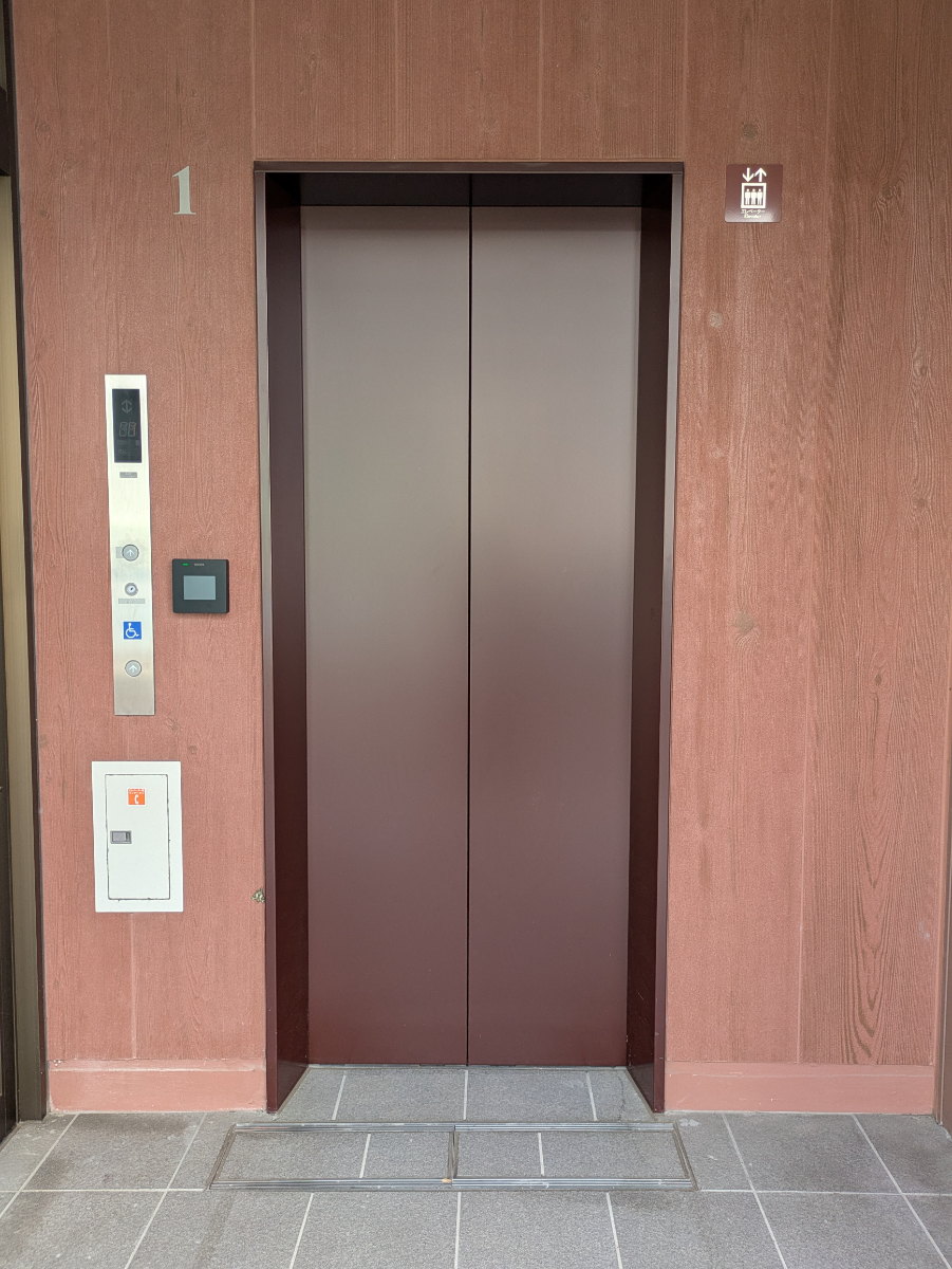v20260820150857/fresh/building/J00100512946_4