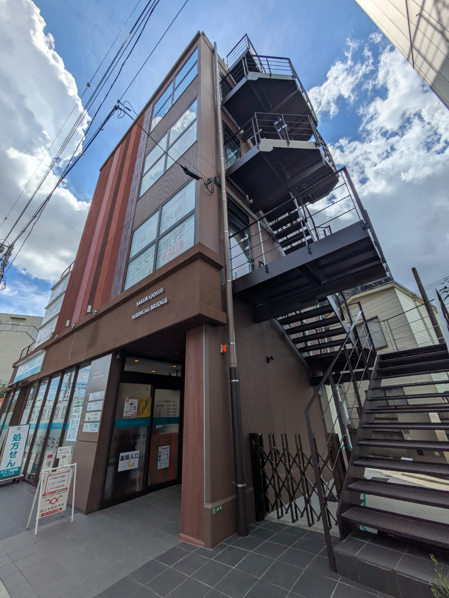 v20260820150857/fresh/building/J00100512946_6