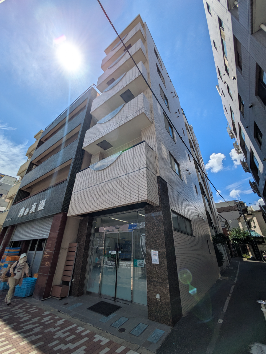 v20260820150857/fresh/building/J00100608141_11