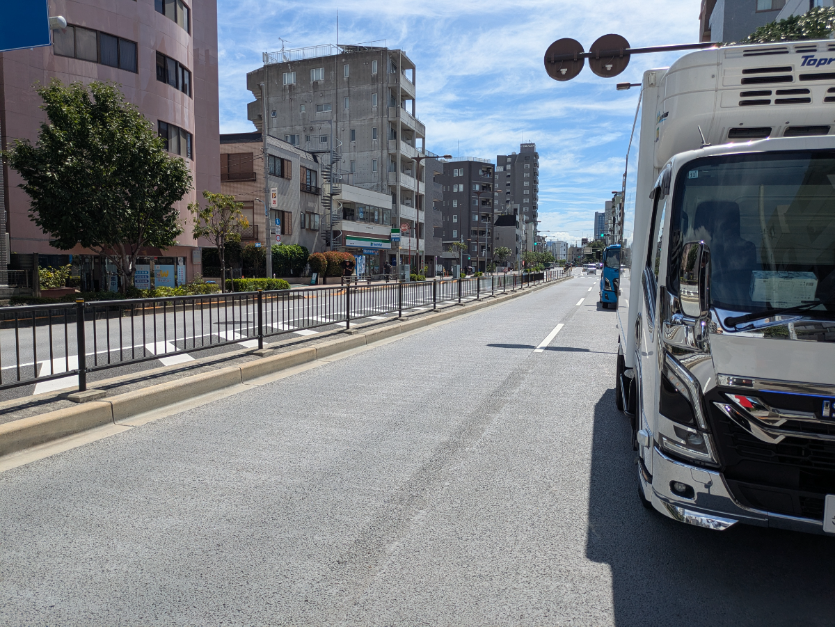 v20260820150857/fresh/building/J00100608141_2