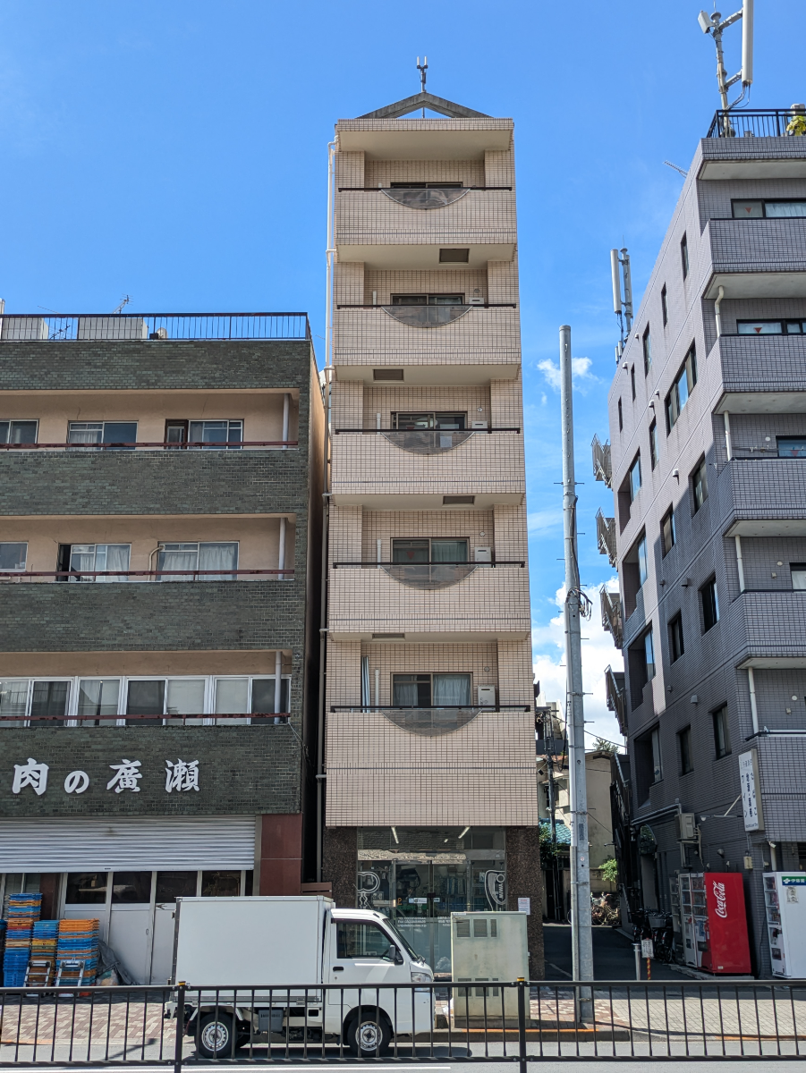 v20260820150857/fresh/building/J00100608141_6