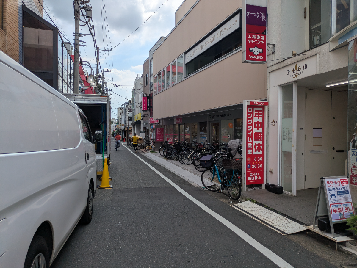 v20260820150857/fresh/building/J00100608145_2