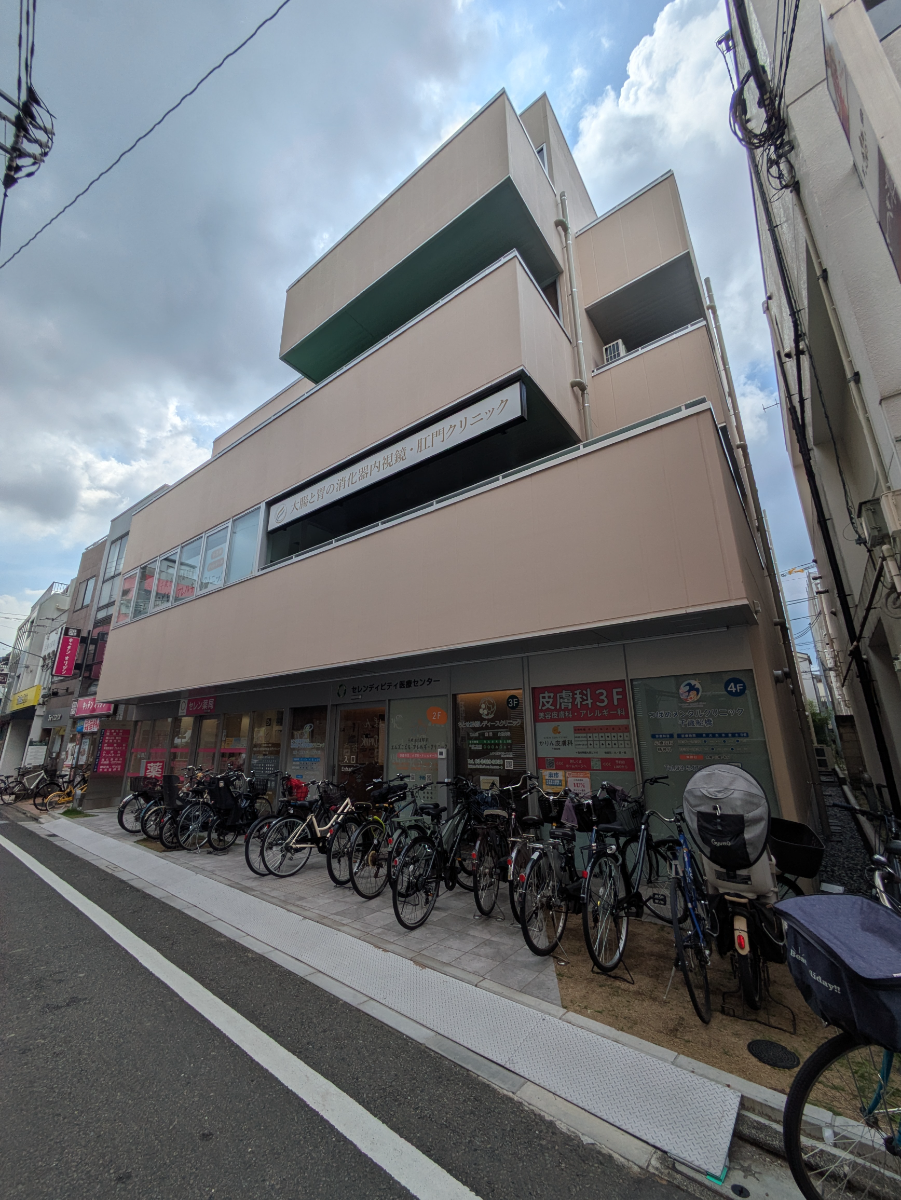 v20260820150857/fresh/building/J00100608145_5