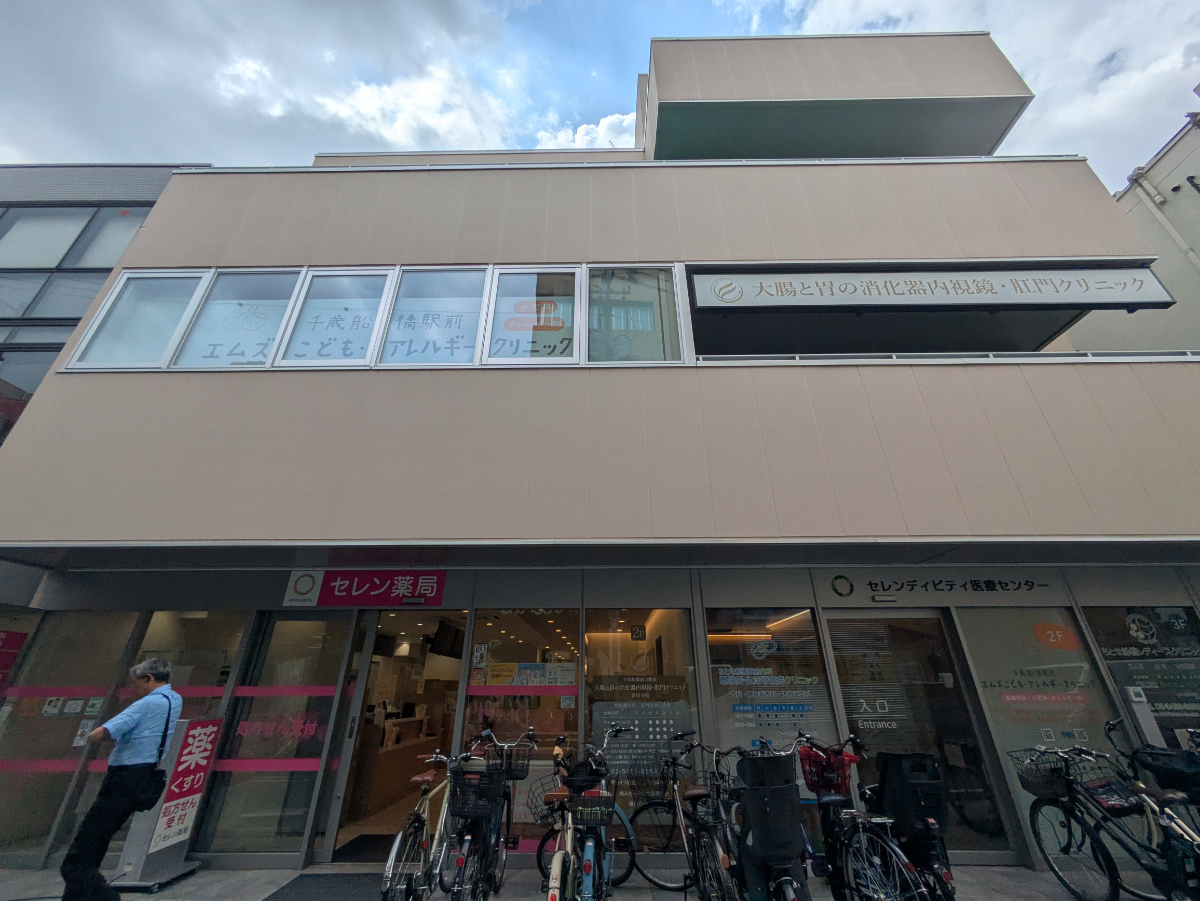 v20260820150857/fresh/building/J00100608145_6