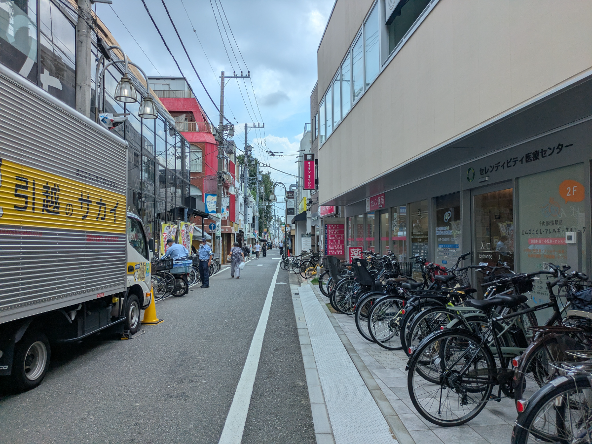 v20260820150857/fresh/building/J00100608145_8