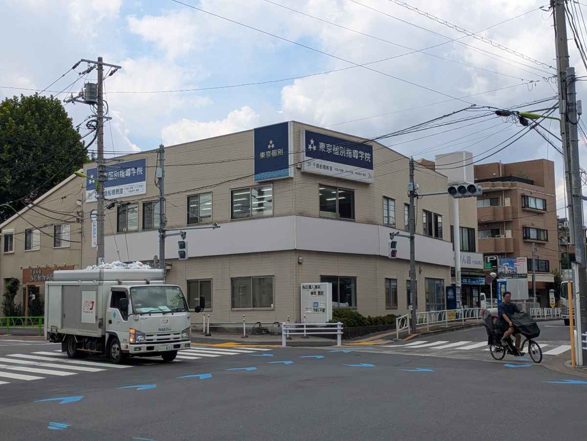 v20260820150857/fresh/building/J00100608739_13