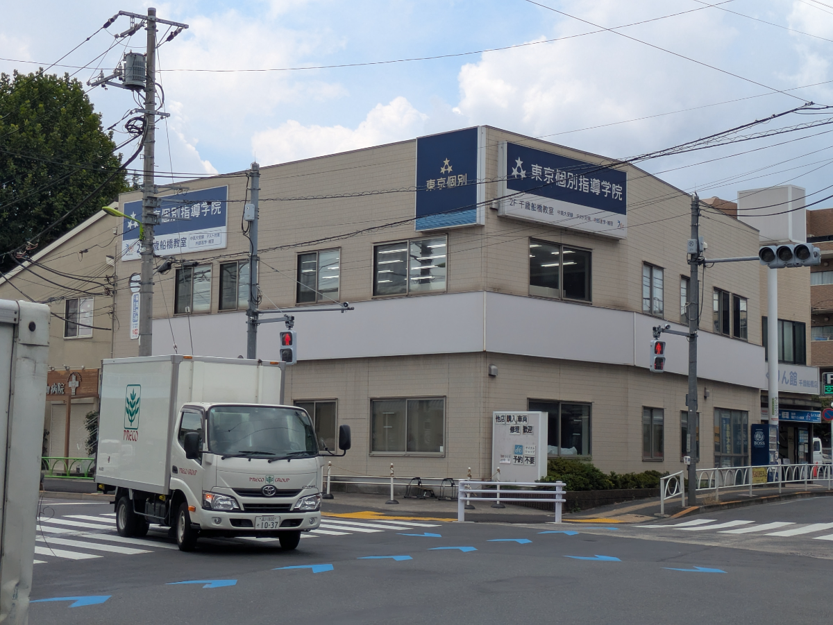 v20260820150857/fresh/building/J00100608739_6