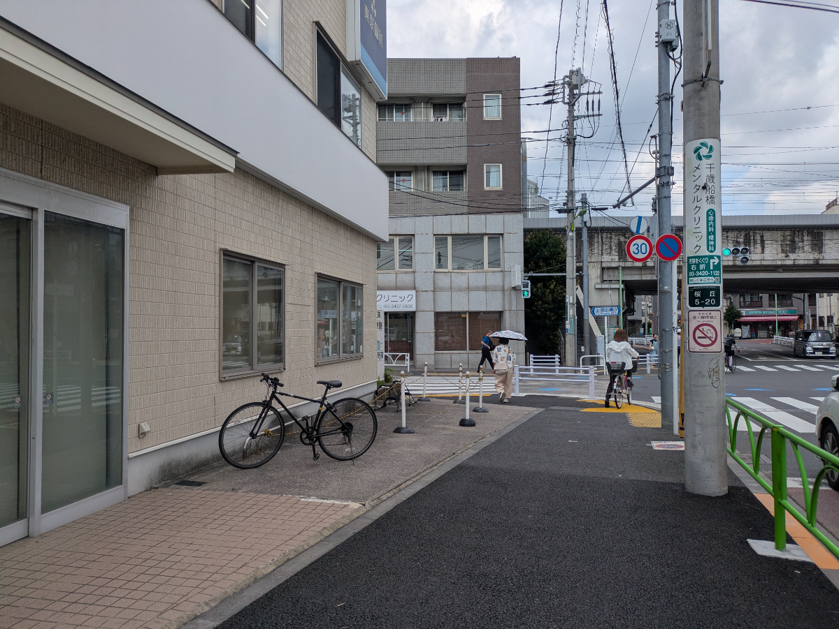 v20260820150857/fresh/building/J00100608739_8