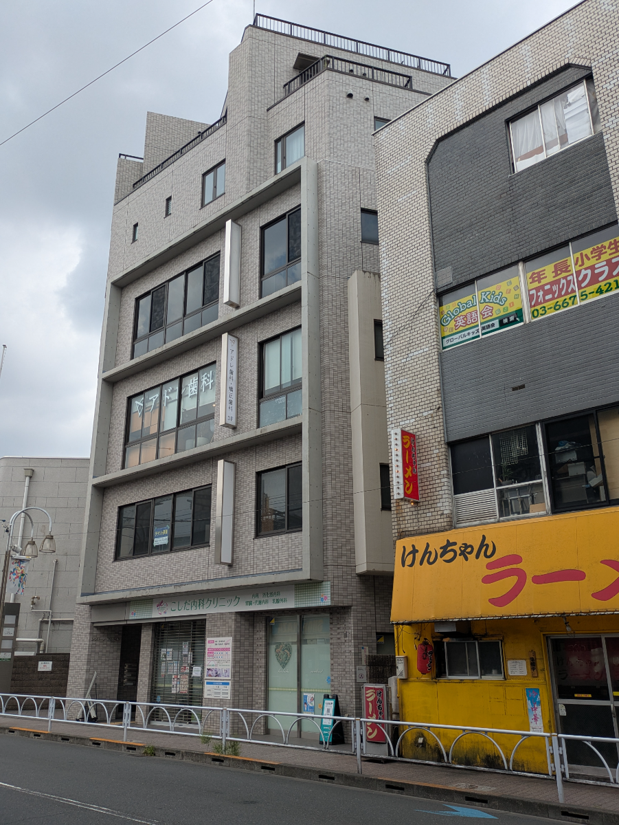 v20260820150857/fresh/building/J00100609624_6