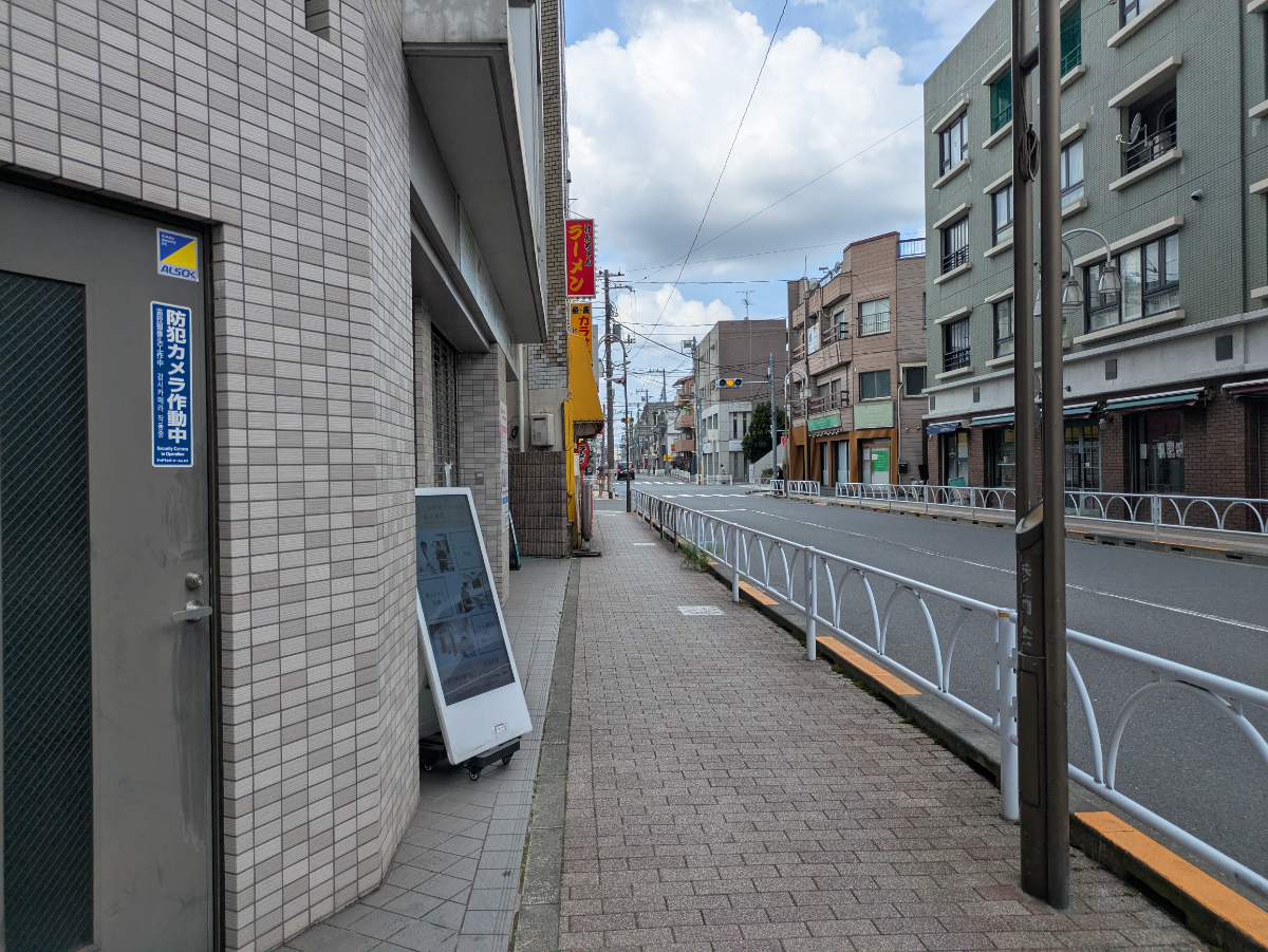 v20260820150857/fresh/building/J00100609624_60