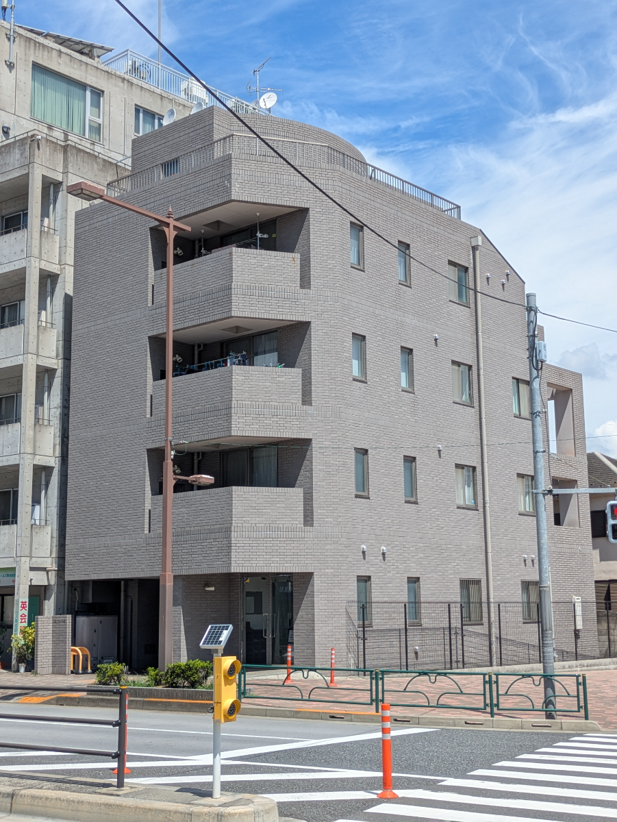 v20260820150857/fresh/building/J00100609999_1