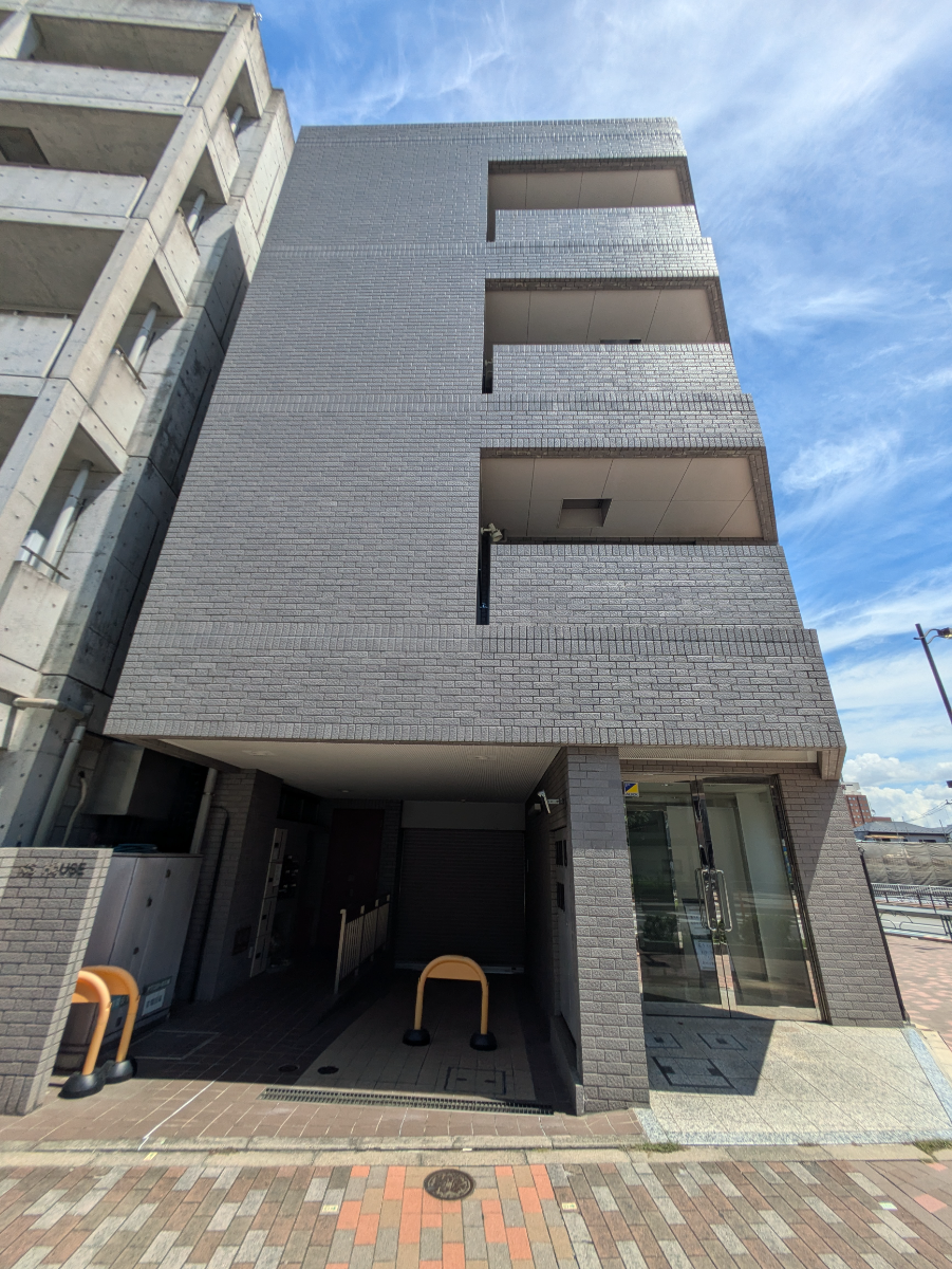 v20260820150857/fresh/building/J00100609999_11
