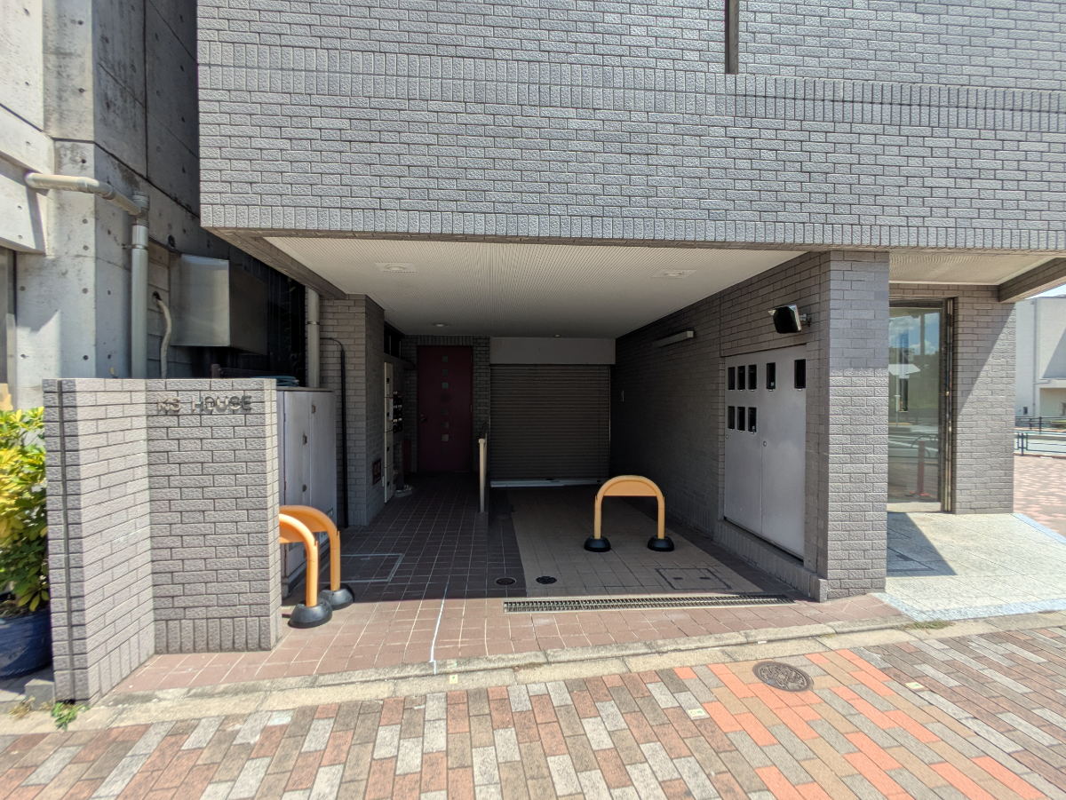 v20260820150857/fresh/building/J00100609999_14