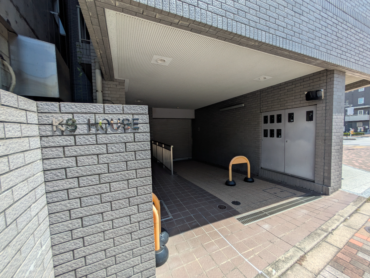 v20260820150857/fresh/building/J00100609999_15