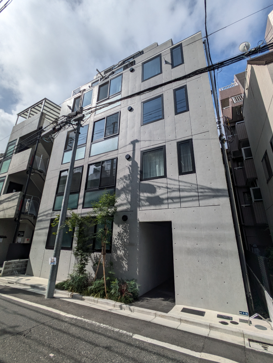 v20260820150857/fresh/building/J00100610062_1