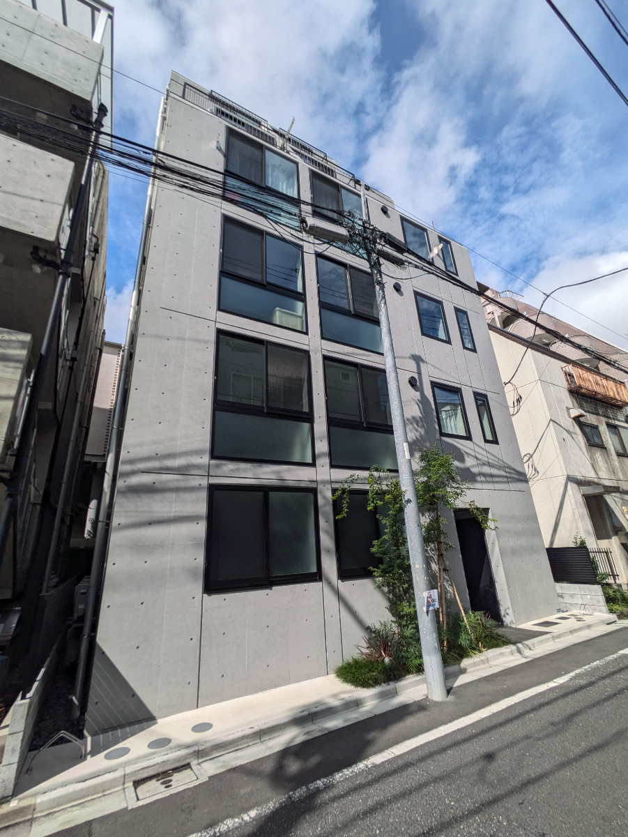 v20260820150857/fresh/building/J00100610062_6