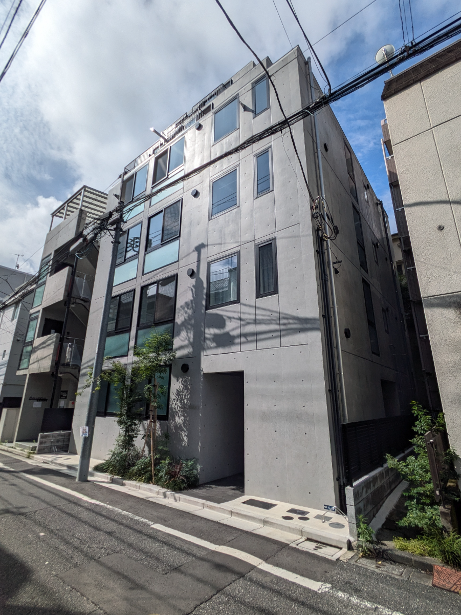 v20260820150857/fresh/building/J00100610062_8