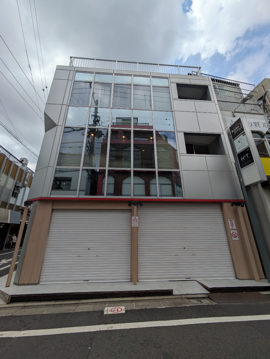 v20260820150857/fresh/building/J00100611860_5