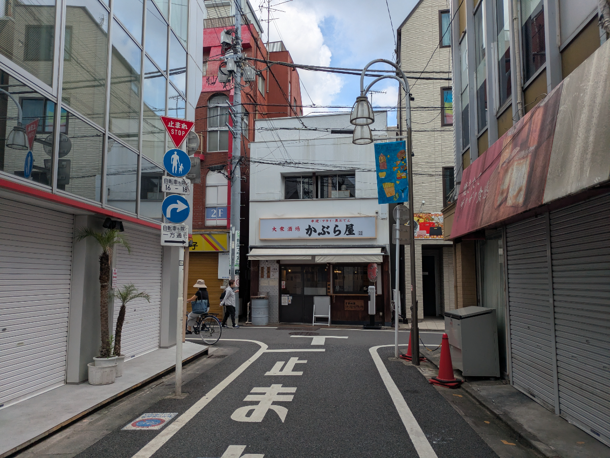 v20260820150857/fresh/building/J00100611860_8
