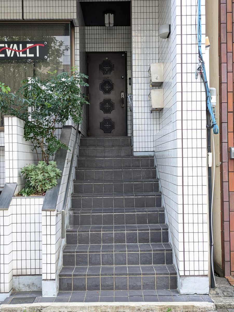 v20260820150857/fresh/building/J00100632907_4