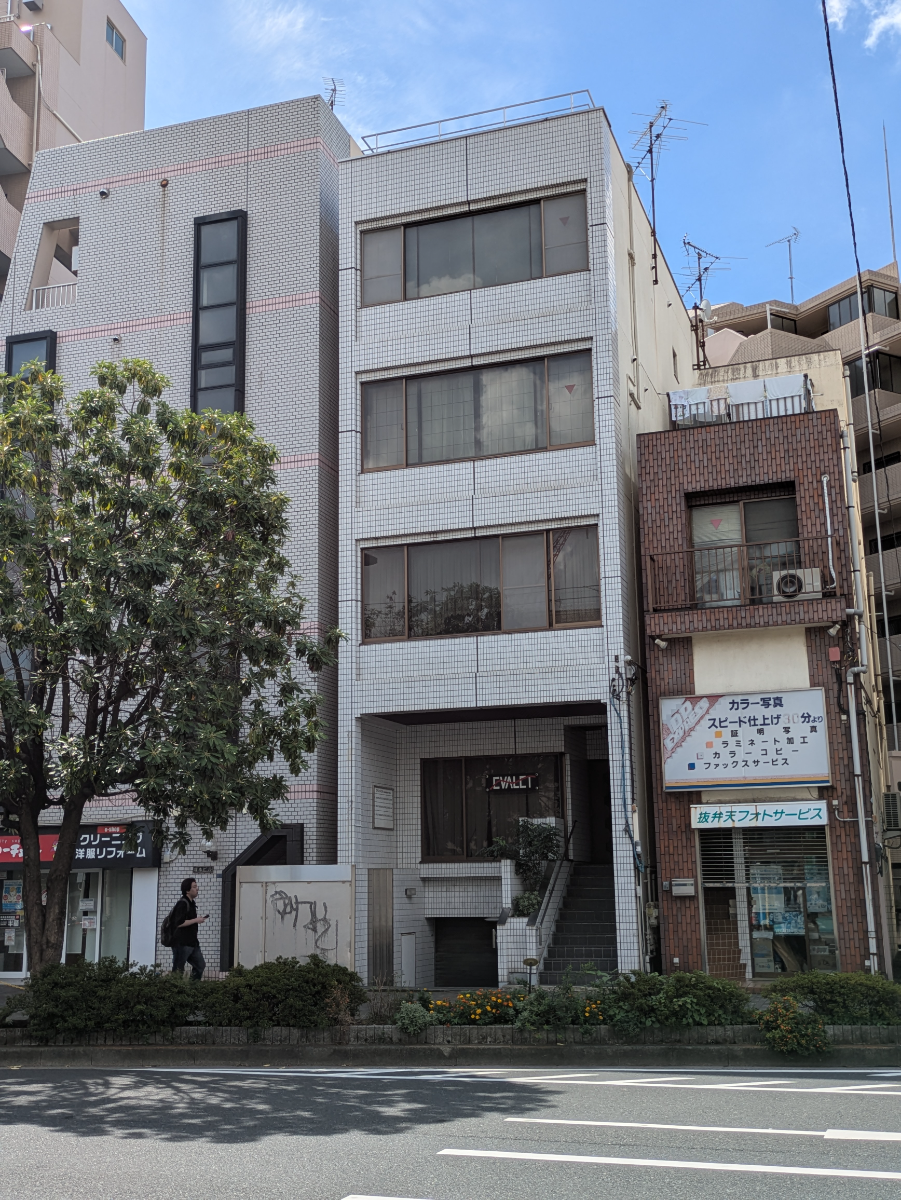 v20260820150857/fresh/building/J00100632907_5