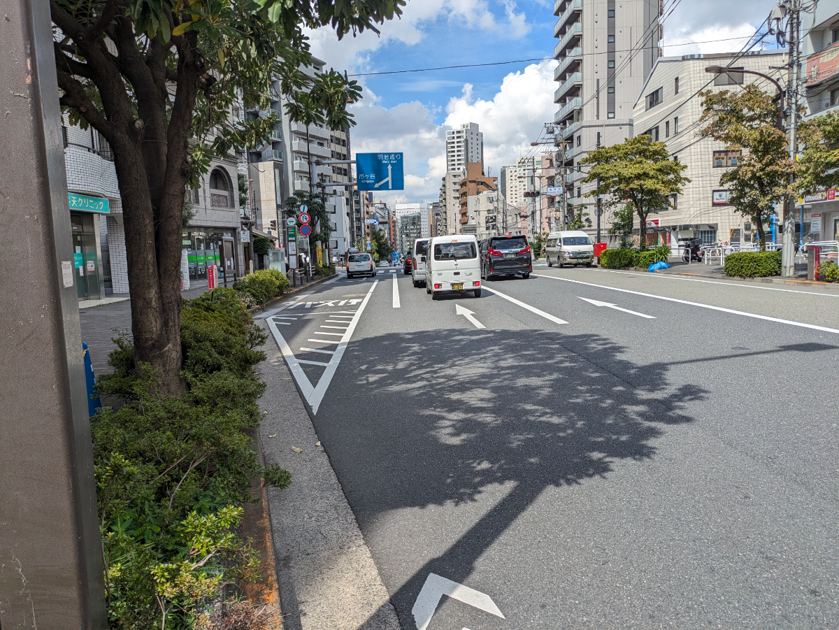 v20260820150857/fresh/building/J00100632907_9