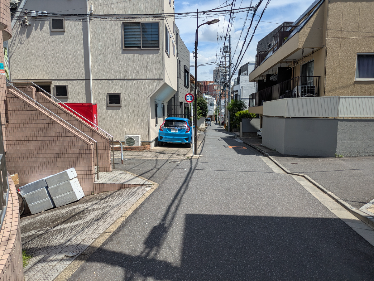 v20260820150857/fresh/building/J00100633951_13