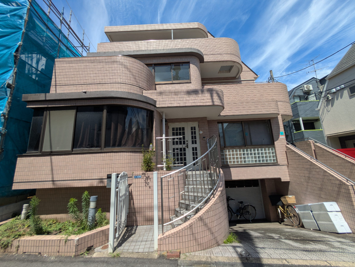 v20260820150857/fresh/building/J00100633951_6