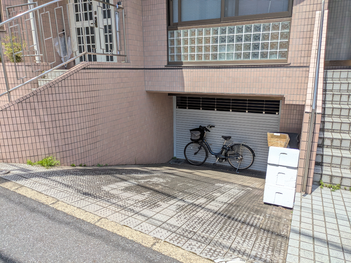 v20260820150857/fresh/building/J00100633951_8