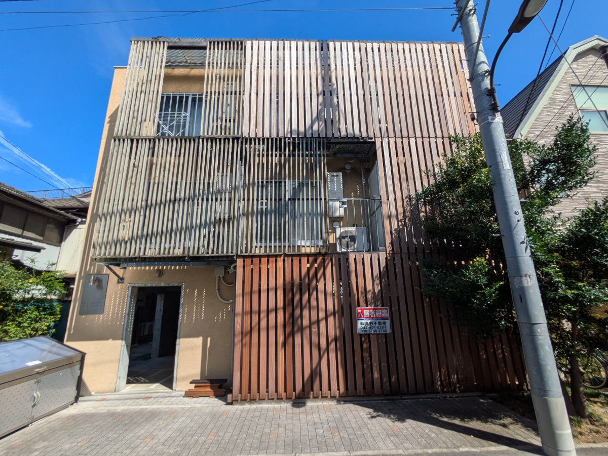 v20260820150857/fresh/building/J00100636521_6
